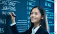 provide you answer to question, analysis, research case study