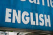 translate with discount translation of 1200 words for 5 usd