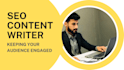 be your technical SEO content writer