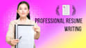 write your cover letter and resume perfectly