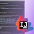 develop using java fast and clean