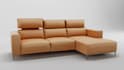 model and render furniture in 3d
