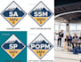 train and certify you on the scaled agile framework