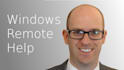 help solve computer problems on windows 10 remotely