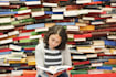 professional beta reader for your novel or short story