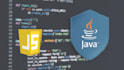 do all java programming tasks including assignments