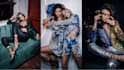 do clean natural retouch that makes it just cool