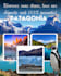 create high quality canva custom designs