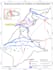 create gis map with arcmap, arcgis pro, qgis