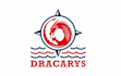 do make an modern sailboat logo