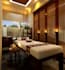 create 3d render or design your room fast and professional