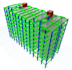 provide structural design, accurate construction estimates