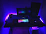 assist you in building your desktop or gaming pc on a video call