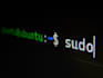 deliver fast, pro bash, batch, powershell automation scripts