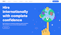 do figma to hubspot I am a certified hubspot developer