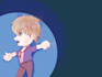 draw chibi in anime style