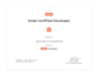 duda website design, redesign duda, duda website expert