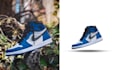 do professional background removal for your business