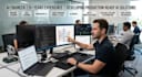 build scalable ai and machine learning systems