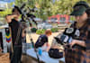 produce a professional commercial or branded video