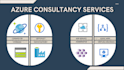 do azure consultancy and automation services