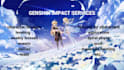 sell genshin impact services