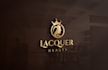 design your company business logo