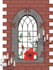 do embroidery digitize up to client satisfaction in an hour