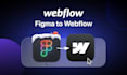 design and develop custom website