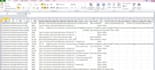 webscraping amazon, flipkart, shopify, any website