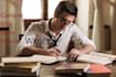 do article, content, blog and copy writing