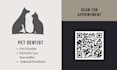 create a custom qr code with any logo