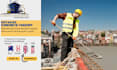 do detailed concrete takeoff and estimation on planswift