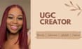 create scroll stopping ugc video ads for tiktok and instagram reels