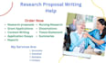 help business research, case study analysis, proposal reports, summary projects