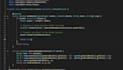 code you a java minecraft plugin