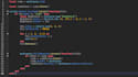 fix a simple roblox lua code