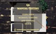 be your reliable website and mobile app manual qa tester