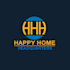 do a surprise logo design
