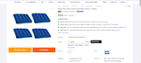 do professional ecommerce product listing services