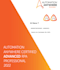 automate your finance processes o2c, r2r, sap using a360