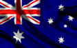 guest post on australian high quality blog