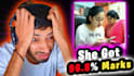 design reaction thumbnails for youtube