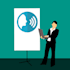 complete a PR outreach for you