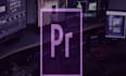 do you tube video editing adobe premium after effect an all