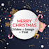 make this best christmas greeting video