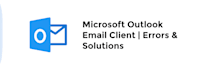 quickly fix your microsoft outlook 365 email problems