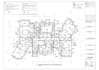 structure shop drawings and reinforcement  sections