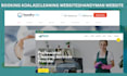 build office claening handyman house cleaning bookingkoala