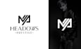 create modern minimalist logo design